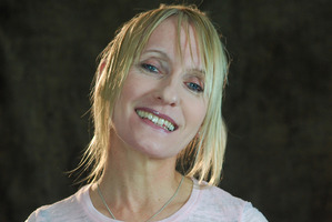 Sarah Quigley's stories provide a perceptive report on human temperaments.
Photo / Sebastian Schrade