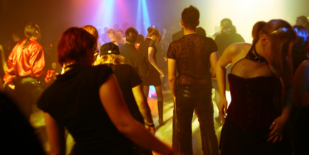 More than half of young Kiwi workers are already saving for retirement according to a bank survey. Photo/Getty Images.