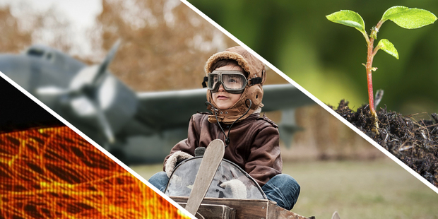 What's on this weekend. Photo / Matt Sephton, Supplied, Thinkstock
