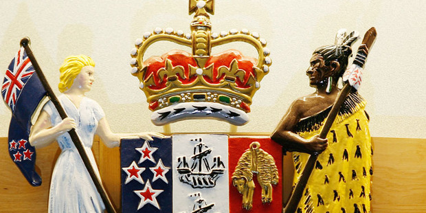 Criminal incidents involving diplomats in New Zealand have been rare.