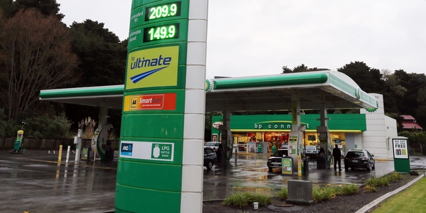 Local prices have dropped and are among the country's cheapest.