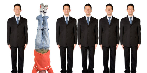 Photo / Thinkstock