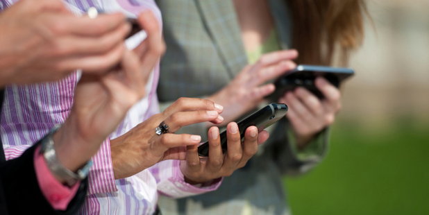 Photo / Thinkstock