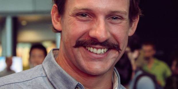 Mark Finch, founder and CEO of I Measure U.
