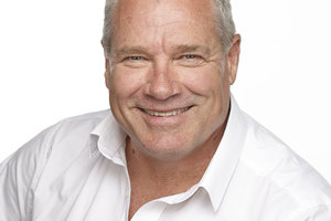 Green Acres chief executive Logan Sears says two breakaway former franchise holders will be pursued 'vigorously' for costs and damages.