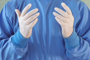 Photo / Thinkstock