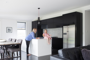 29 Walters Rd, Mt Eden.
