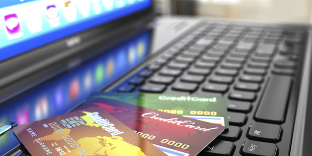 Photo / Thinkstock