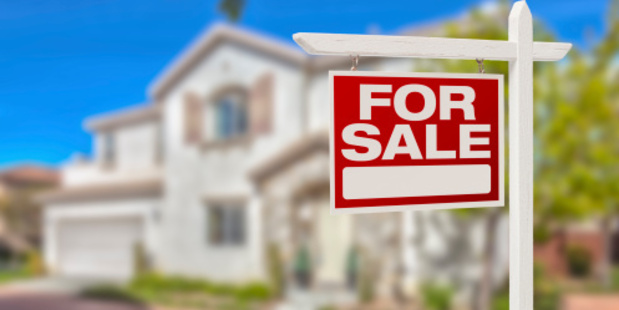 Lower earners were hit hardest by the recession, but riches from the recovery were more evenly spread. Photo / Thinkstock