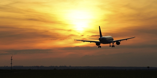 The 2014 survey was designed to help multinational companies and governments determine compensation allowances for their expatriate employees. Photo / Thinkstock