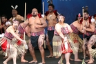Ngati Kahungunu will hold its first 10-a-side kapa haka event in the hope to encourage more participation and build performer depth. Photo/File Ngati Kahungunu will hold its first 10-a-side kapa haka event in the hope to encourage more participation and build performer depth. Photo/File