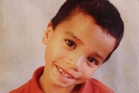 Rawiri Wilson-Te Whata. Rawiri Wilson-Te Whata.