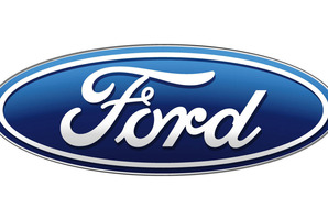 Ford is on track to make a profit in Europe for the first time since 2010.