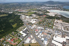 All options for the Rotorua Eastern Arterial project are on hold, but open for discussion. The road could end up running through Te Arawa tribal lands on the eastern side of Lake Rotorua. Photo/Ben Fraser All options for the Rotorua Eastern Arterial project are on hold, but open for discussion. The road could end up running through Te Arawa tribal lands on the eastern side of Lake Rotorua. Photo/Ben Fraser