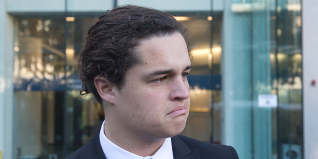 Lucan Battison's refusal to get his hair cut has widespread ramifications for schools.