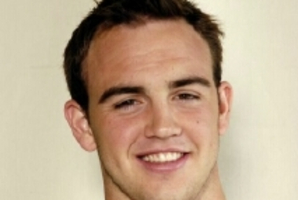 Liam Fulton.