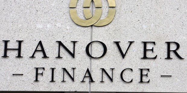 The directors and promoters of the failed Hanover Finance group of companies will have their day in court in the middle of next year. Photo / NZPA