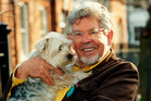 Rolf Harris Rolf Harris