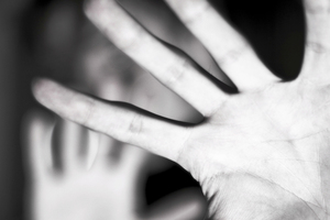 Photo / Thinkstock