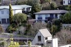 Central Hawke's Bay property values were still more than 20 per cent lower than the 2007 peak. Central Hawke's Bay property values were still more than 20 per cent lower than the 2007 peak.