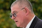 Cr Maitland Manning voted in favour. Photo / File Cr Maitland Manning voted in favour. Photo / File