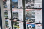 Fewer Hawke's Bay homes are coming on to the market. Fewer Hawke's Bay homes are coming on to the market.