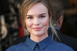 Actress Kate Bosworth. Photo / Thinkstock