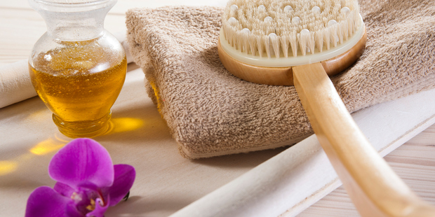 Know your chemicals to keep a home naturally healthy in winter. Photo / Getty Images