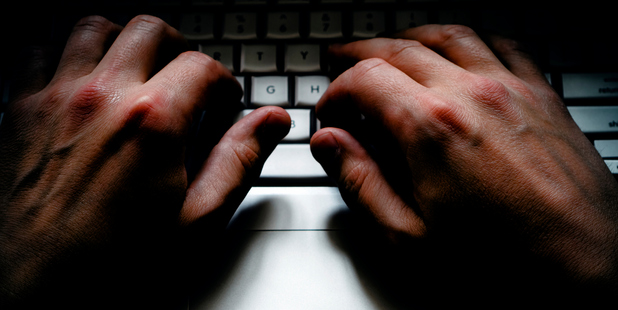 Photo / File / Thinkstock
