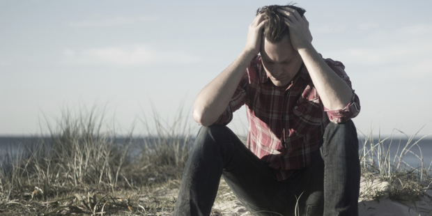 Therapy helps patients gradually confront situations, places and activities they’ve avoided since the traumatic event.
Photo / Thinkstock