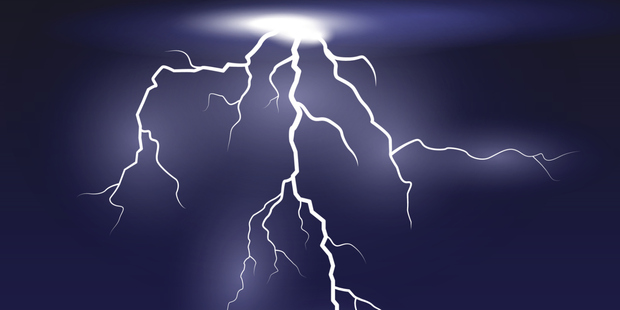 Photo / Thinkstock