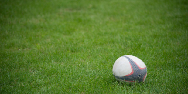 18 matches in the new National Rugby Championship to be played at the spiritual homes of NRL clubs. Photo / Thinkstock