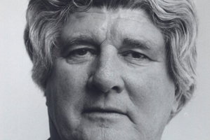Committed socialist Con Devitt had a big influence on the Boilermakers Union in the 1970s and 80s.