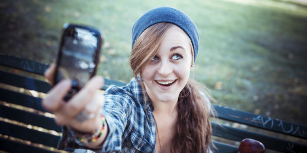 Photo / Thinkstock