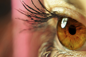 Regular eye tests could lead to early diagnosis of Alzheimer. Photo / Lakeland