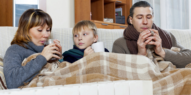 Some power companies offer 'time of use' plans where power is cheaper at off-peak times. Photo / Thinkstock