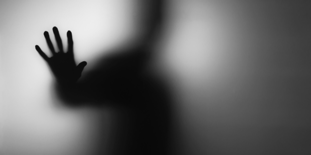 The name of the counsellor and the school where he worked have been suppressed. Photo / Thinkstock
