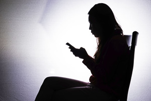 File photo / Thinkstock