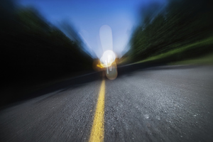 File photo / Thinkstock