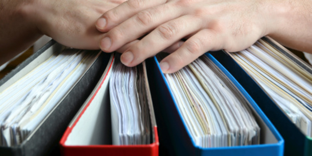 Photo / Thinkstock