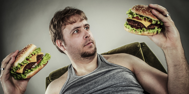 Photo / Thinkstock