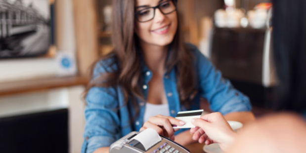 Photo / Thinkstock