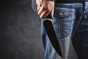 Photo / Thinkstock