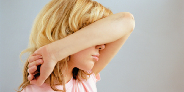 Negative self-talk can harmful to your wellbeing. Photo / Thinkstock