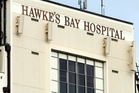 TRIAL: A Napier food company, a director and manager will go to trial over the 2012 listeria deaths at Hawke's Bay Hospital.PHOTO/FILE TRIAL: A Napier food company, a director and manager will go to trial over the 2012 listeria deaths at Hawke's Bay Hospital.PHOTO/FILE
