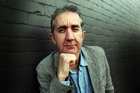 Nigel Latta says the rationale for his new TV show is that he has spent 20 years Nigel Latta says the rationale for his new TV show is that he has spent 20 years