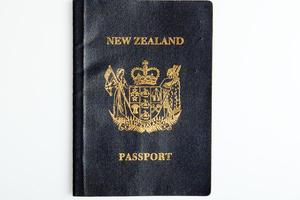 The Expatriate Party wants to enforce policies that are fairer for Kiwi's living in Australia. Photo / Ross Setford