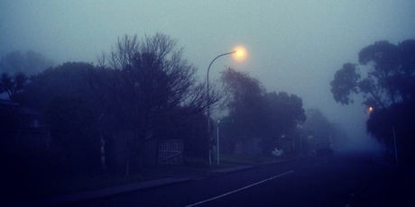 http://media.nzherald.co.nz/webcontent/image/jpg/201429/AucklandFogInsta_460x230.jpg