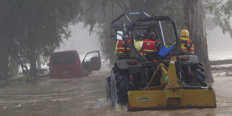 http://media.nzherald.co.nz/webcontent/image/jpg/201429/PD120714NADLILY04_LR_460x230.jpg