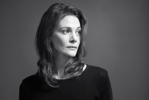 The central question Leah Hager Cohen poses is how are moral adults produced, by nature or by nurture? Photo / John Earle